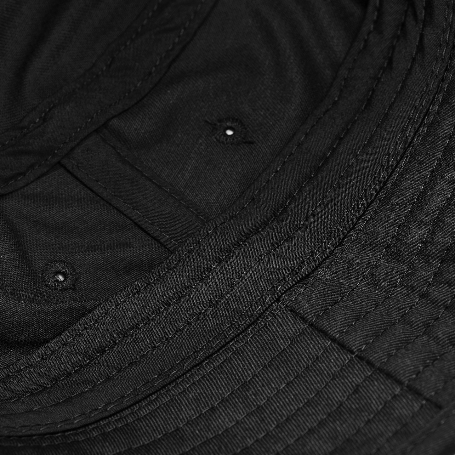 I heart Peace Bucket hat