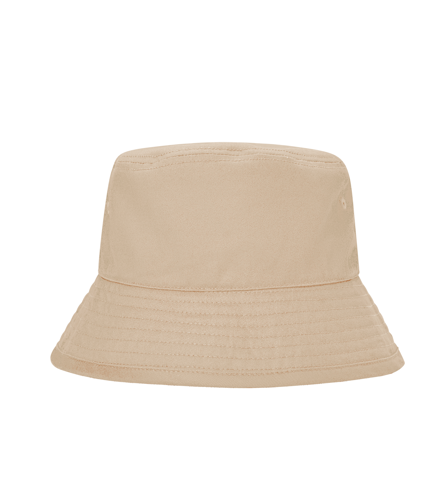 I heart Peace Bucket hat