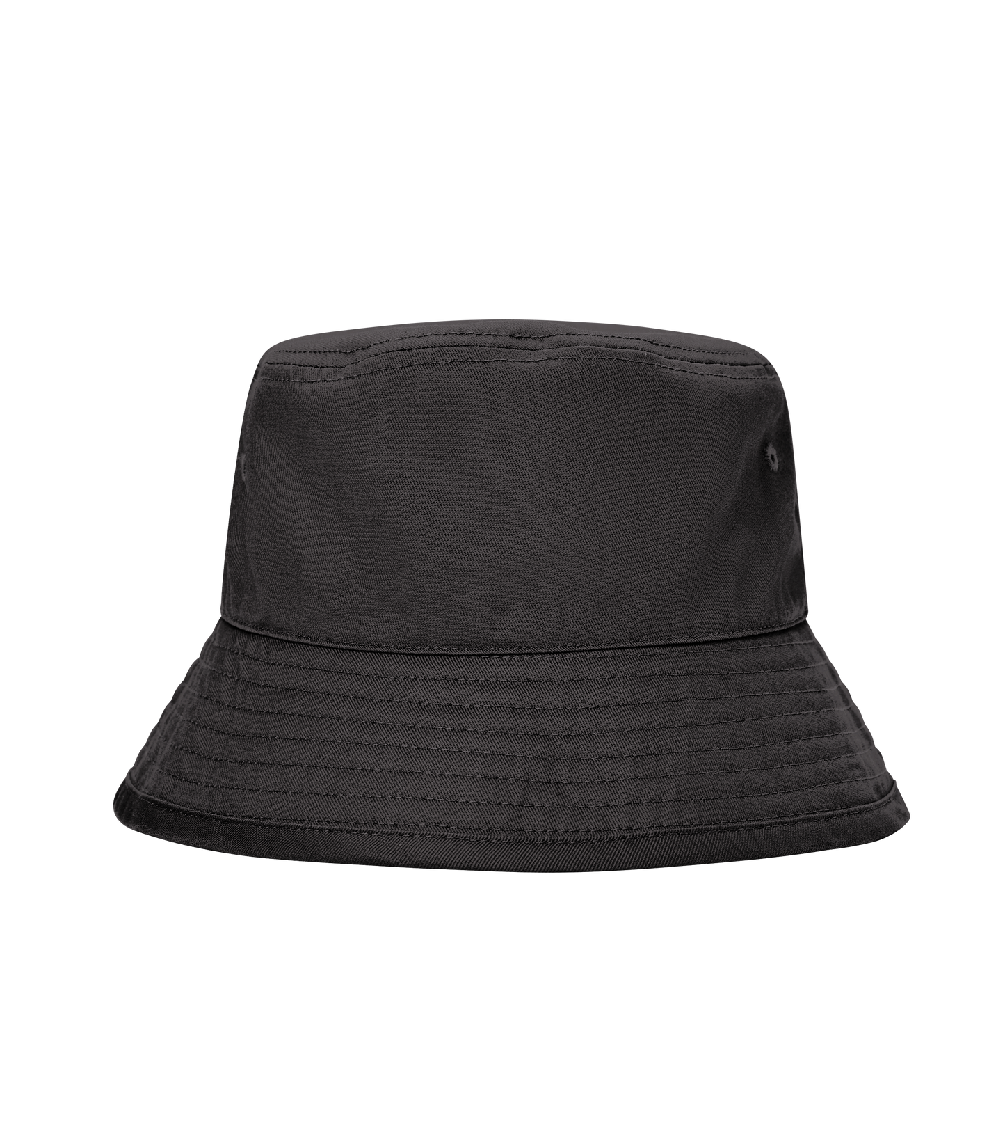 I heart Peace Bucket hat