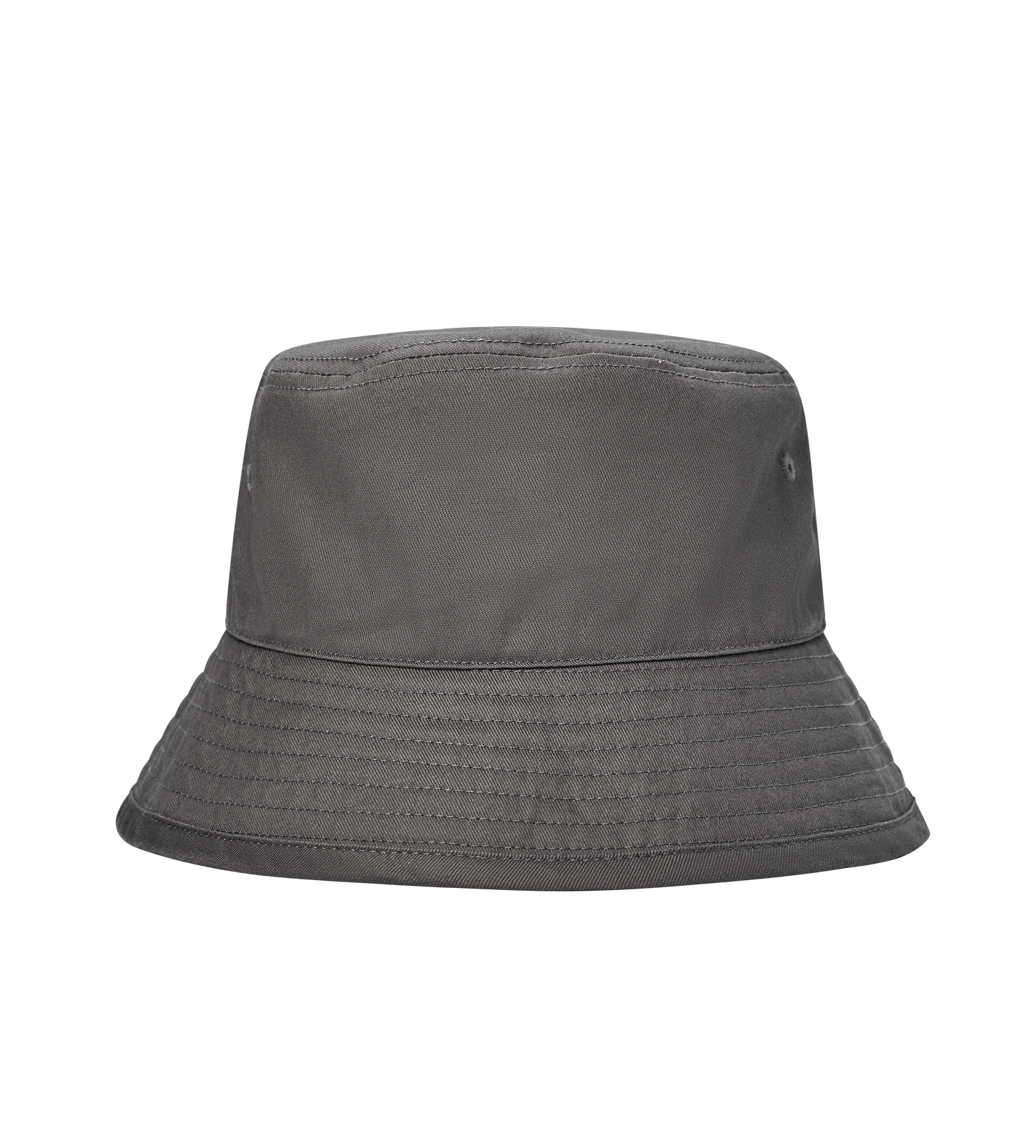 I heart Peace Bucket hat