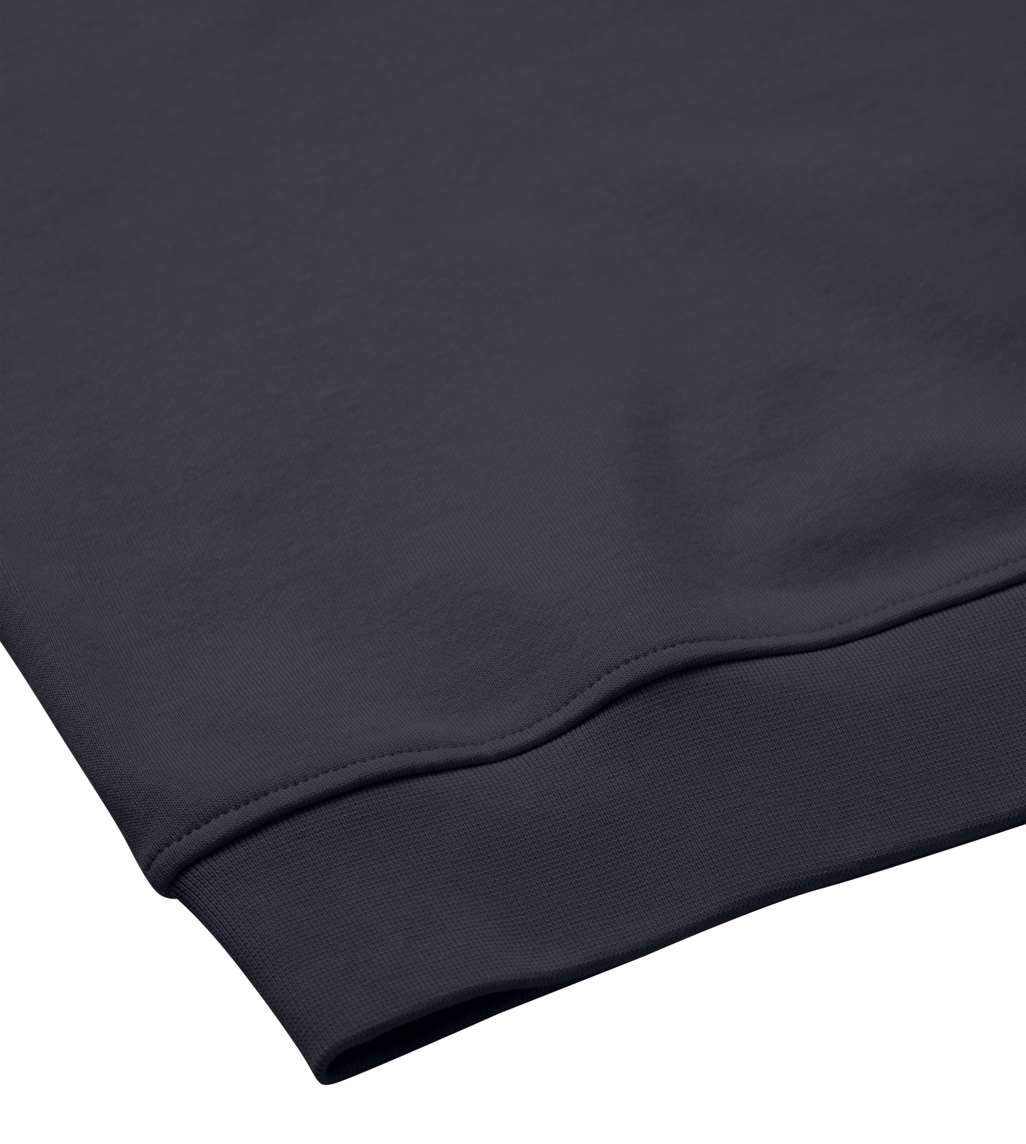 Women's organic cotton Oversize Hoodie - Bring Back Peace