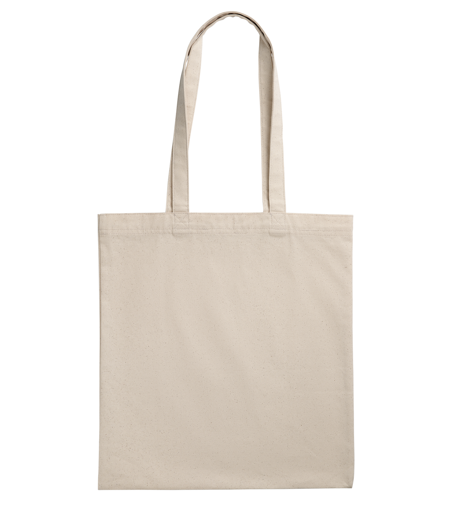 beige bag