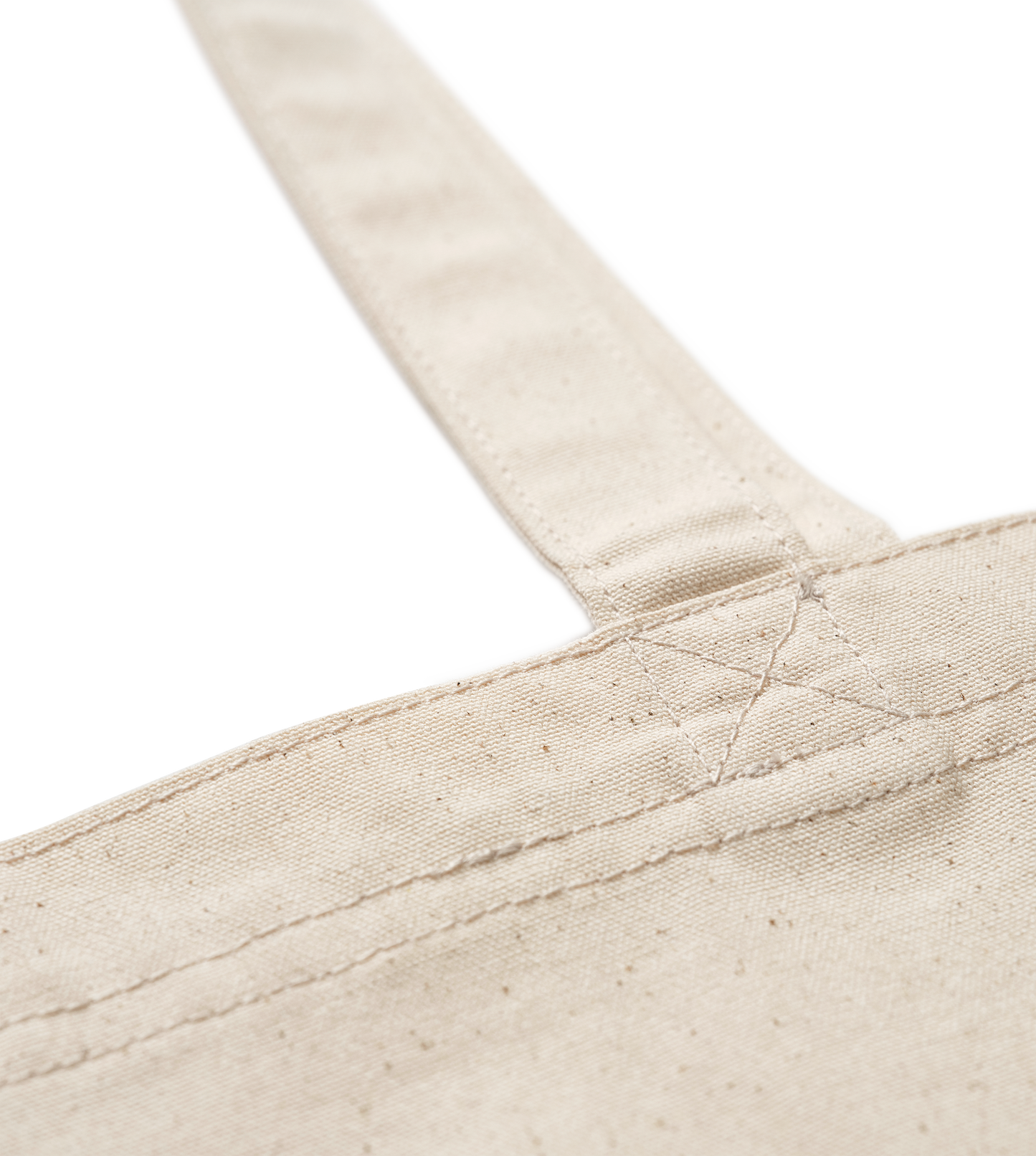 beige bag