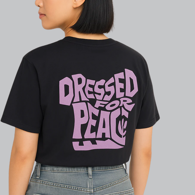 Bold Letters