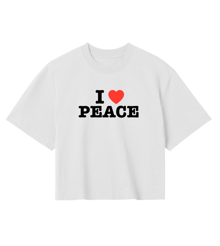 Top Selling Statements