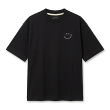 Embroidered Peace is Possible Smily