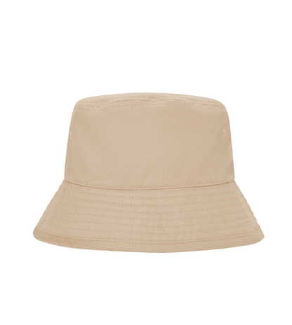I heart Peace Bucket hat