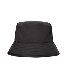 I heart Peace Bucket hat