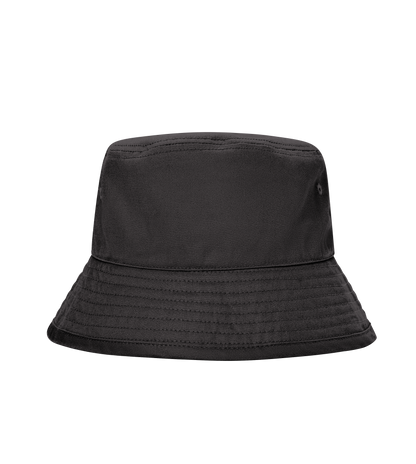 I heart Peace Bucket hat