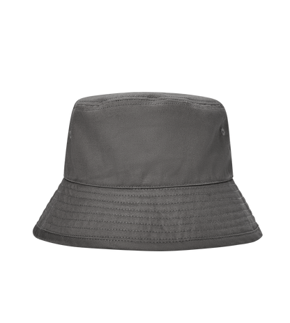 I heart Peace Bucket hat