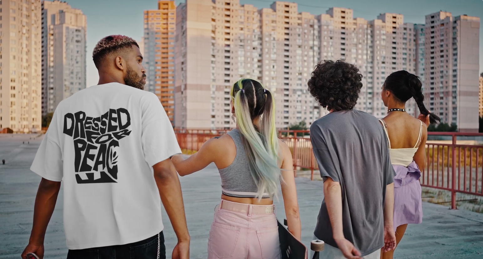 Load video: 